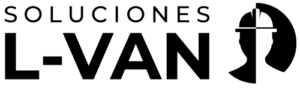logo-lvan