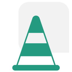 icon-higiene y seguridad